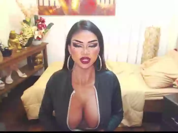 MeduzzaCouple