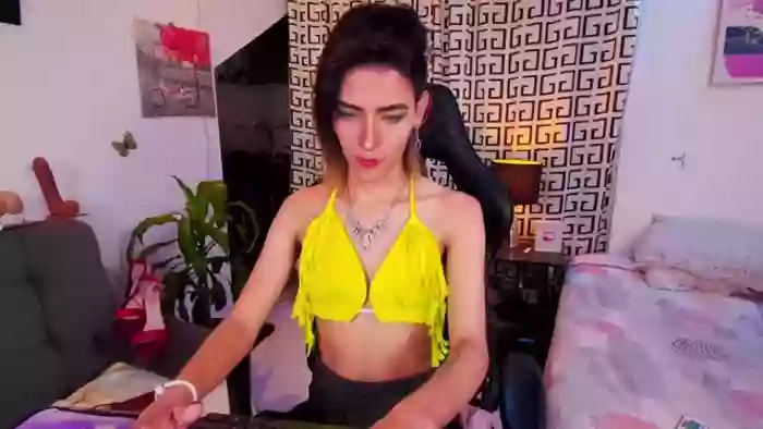 MeduzzaCouple