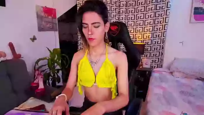 MeduzzaCouple