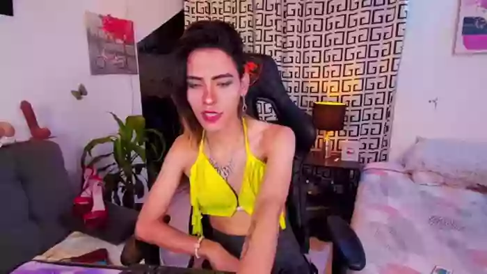 MeduzzaCouple