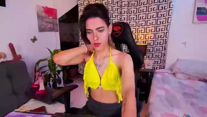 MeduzzaCouple