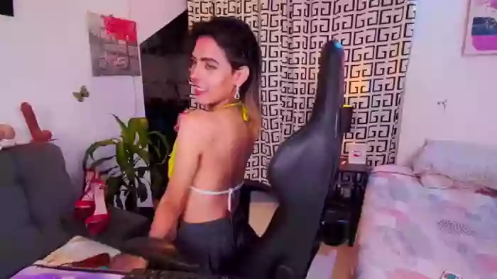 MeduzzaCouple