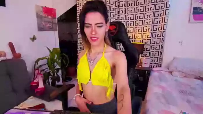 MeduzzaCouple