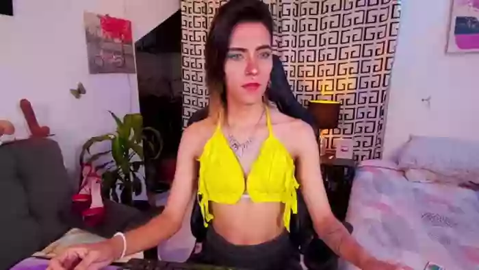 MeduzzaCouple