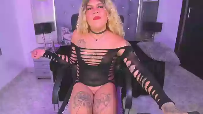 MeduzzaCouple