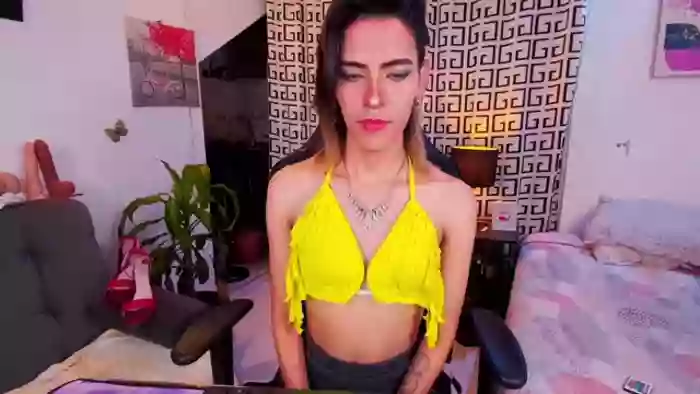 MeduzzaCouple