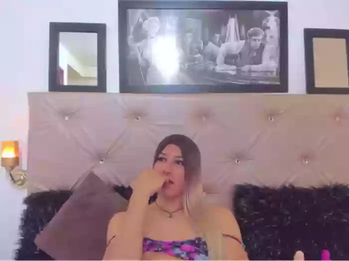MeduzzaCouple