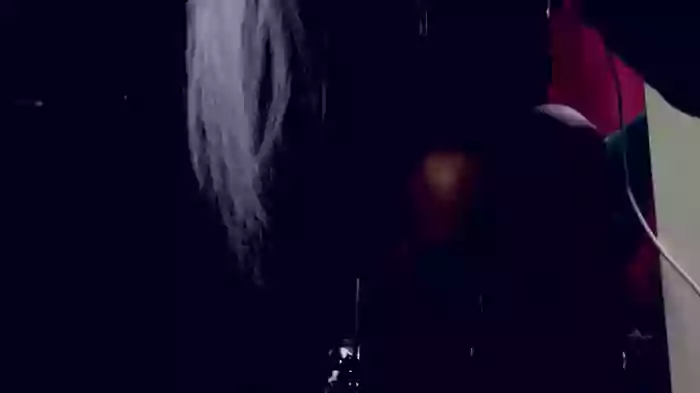 MeduzzaCouple