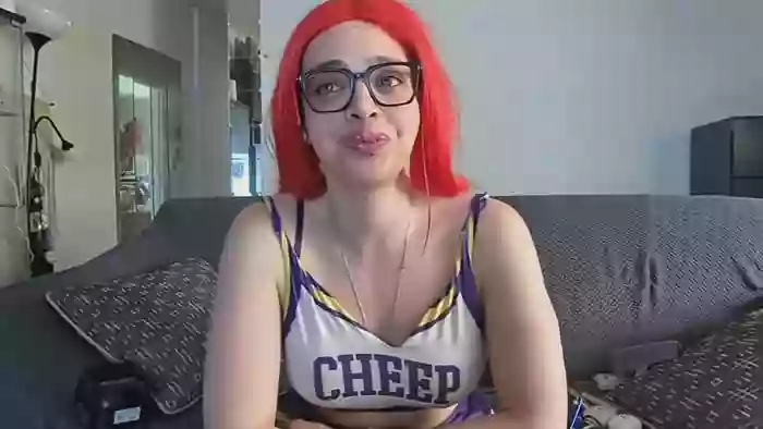 MeduzzaCouple