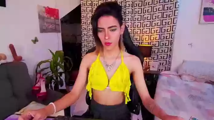 SophiaAndTony