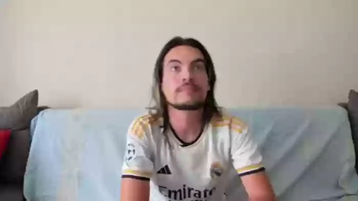 JackEmilyI