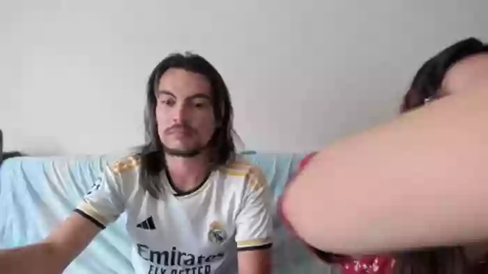 JackEmilyI