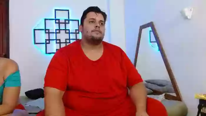 SalomeAndJhosep