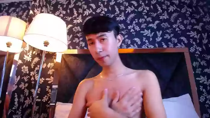 OliverMJ
