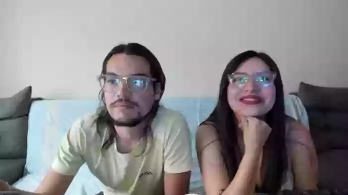 JackEmilyI