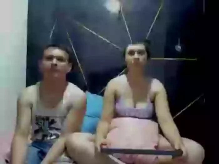 SafiroAndTobias