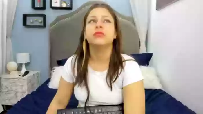 TinaYEdward