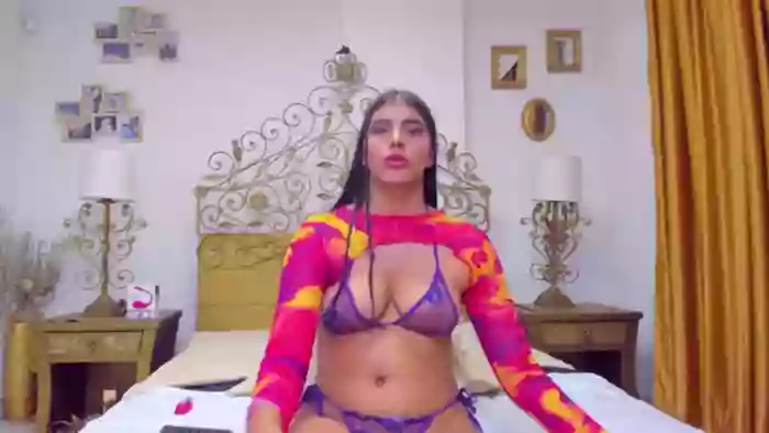 AbbyKey