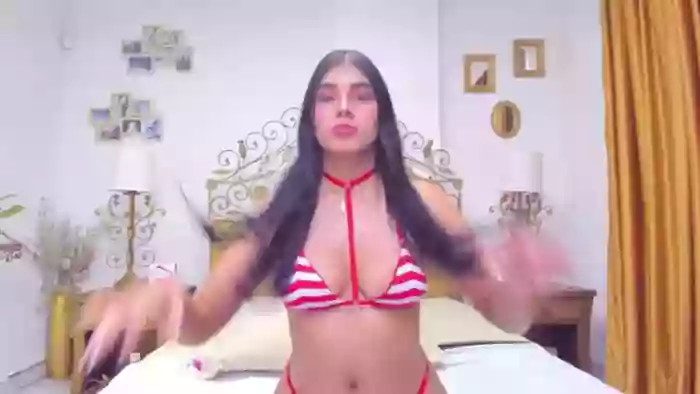 AbbyKey