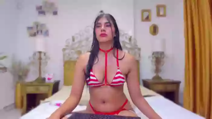 AbbyKey