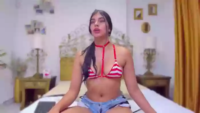 AbbyKey