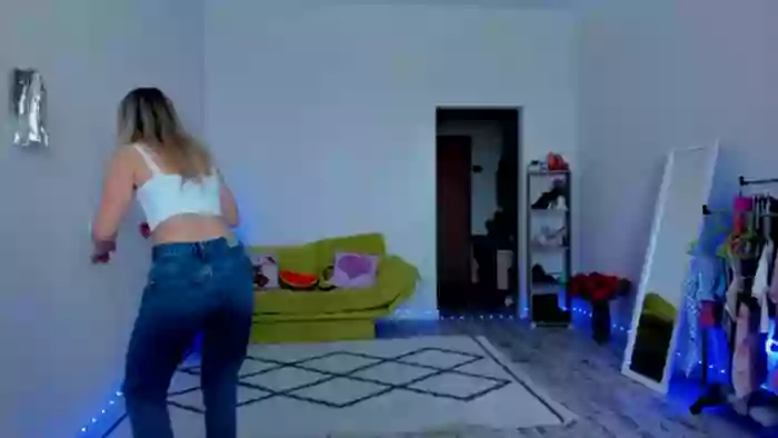 AlicePrings