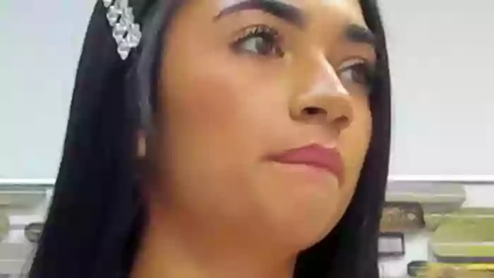 AmberSkylerr