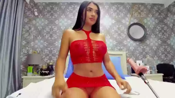 AmberSkylerr