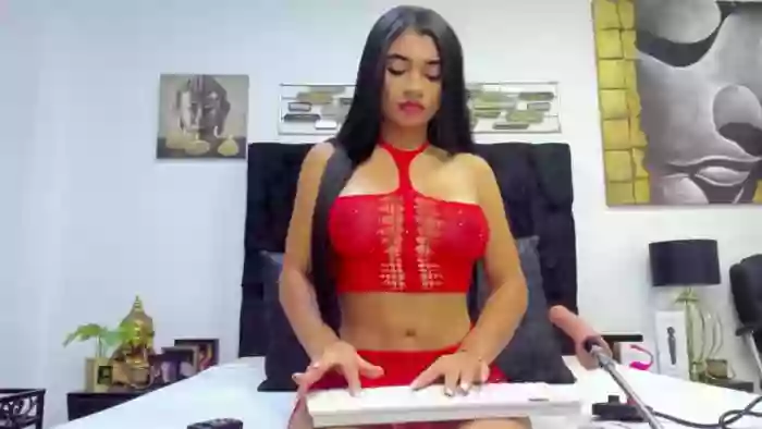 AmberSkylerr