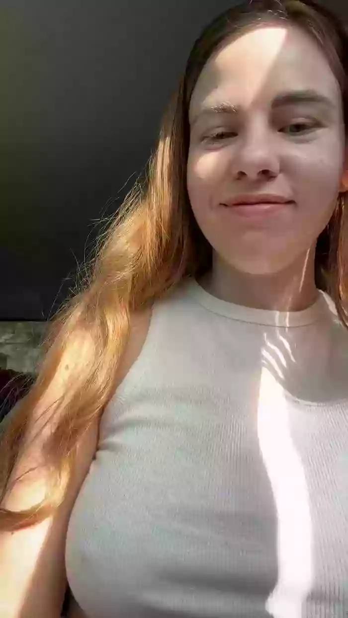 Diamond69X