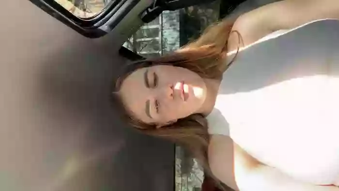Diamond69X