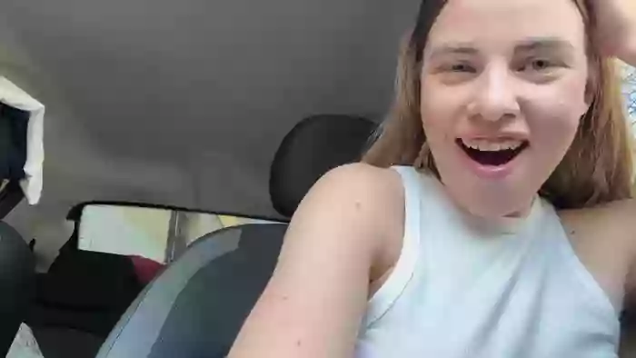 Diamond69X