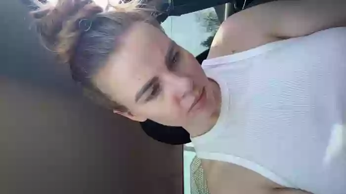 Diamond69X