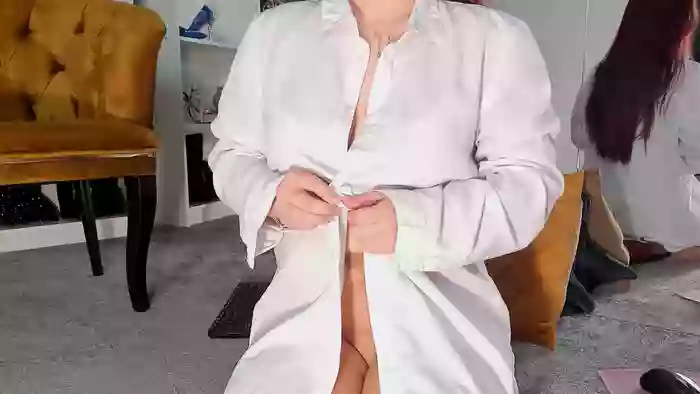 MillaBootie