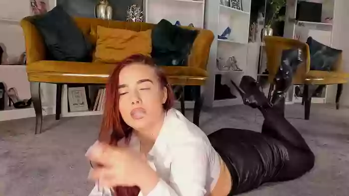 MillaBootie