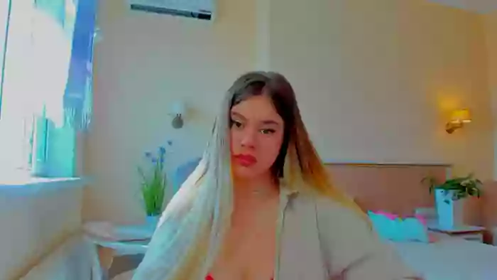 NutaAlisson