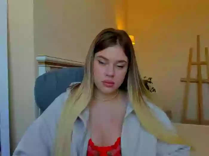 NutaAlisson