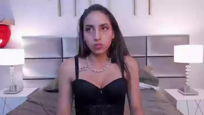 PaulettSmith