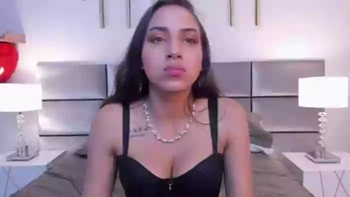 PaulettSmith