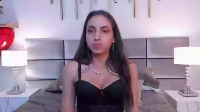 PaulettSmith