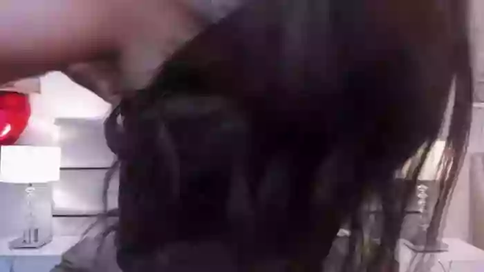 PaulettSmith