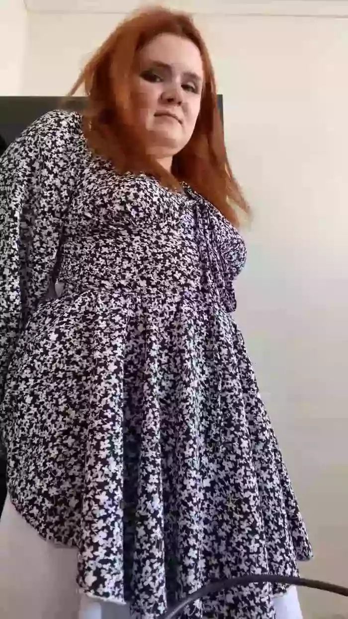 Rubbi