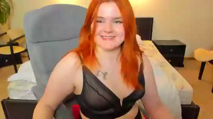 Rubbi