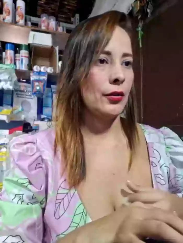 SaritaVelez