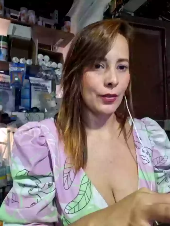 SaritaVelez