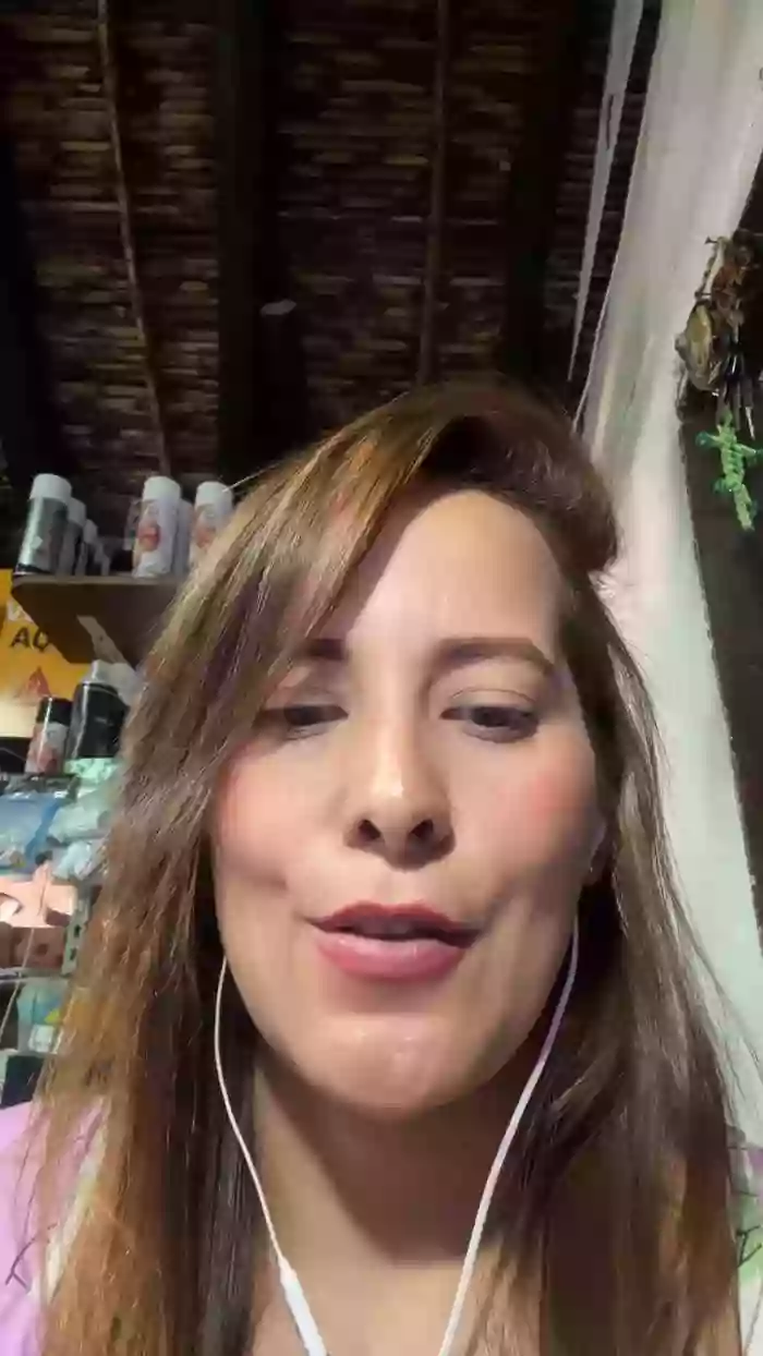 SaritaVelez