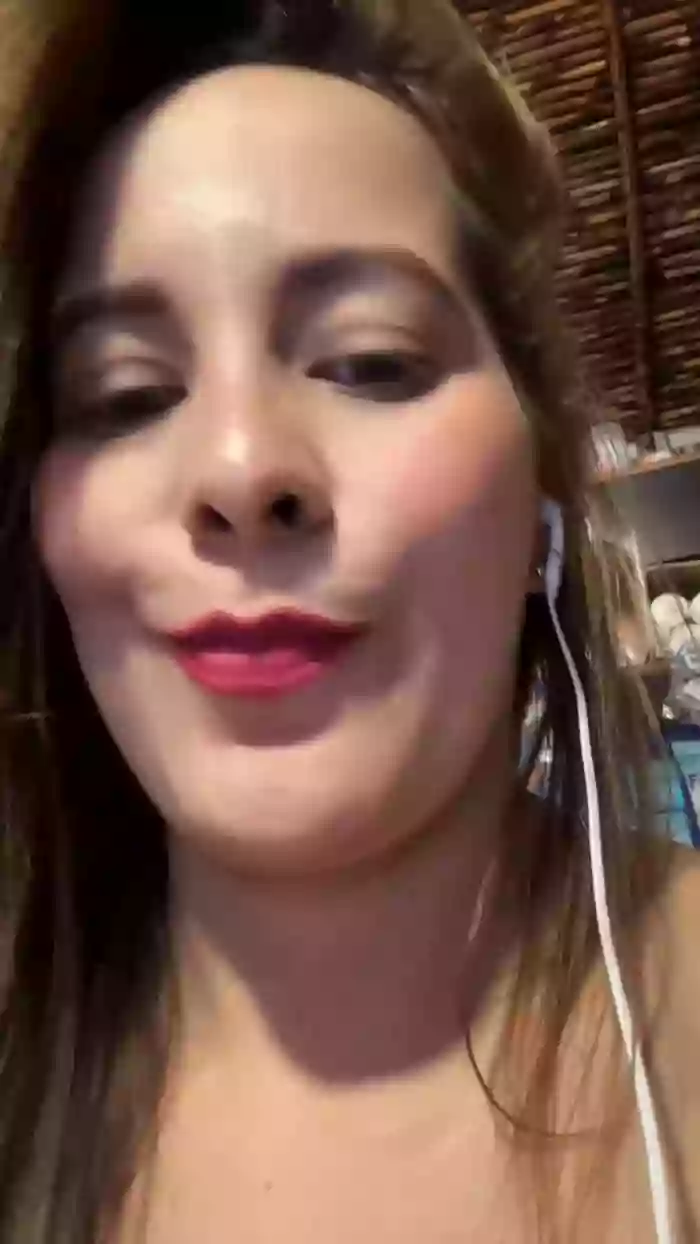 SaritaVelez