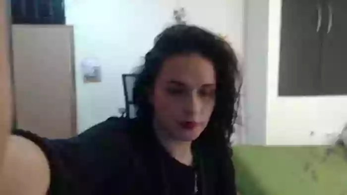 WendySchulz