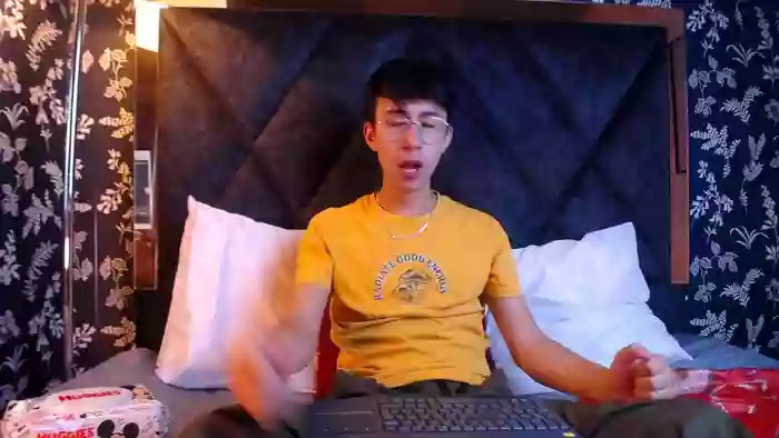 OliverMJ