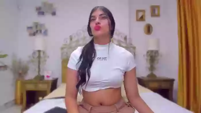 AbbyKey